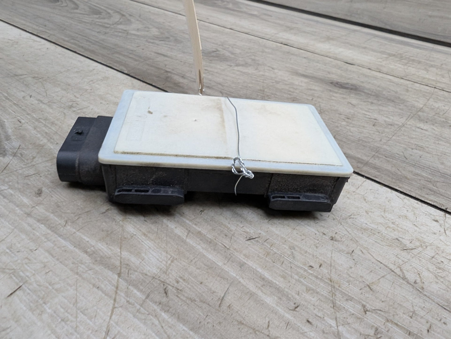 OEM BMW F90 G01 G05 G12 G16 G20 G30 X3 X5 Blind Spot Radar Sensor Control Module
