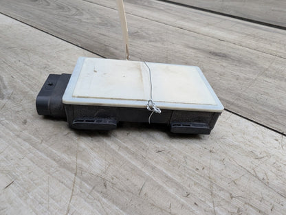 OEM BMW F90 G01 G05 G12 G16 G20 G30 X3 X5 Blind Spot Radar Sensor Control Module