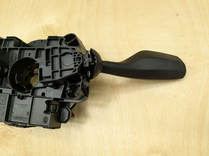 2018-2025 BMW X3 G01 Steering Wheel Sensor Clockspring 7944075 OEM