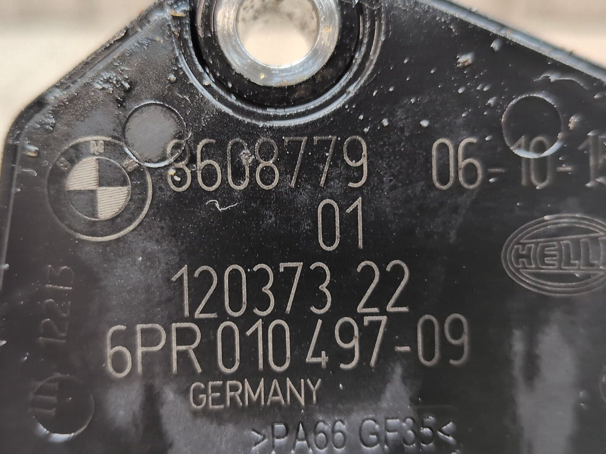 OEM BMW F22 F30 F32 F36 X3 X5 N20 N26 N55 Engine Pan Oil Level Leveling Sensor