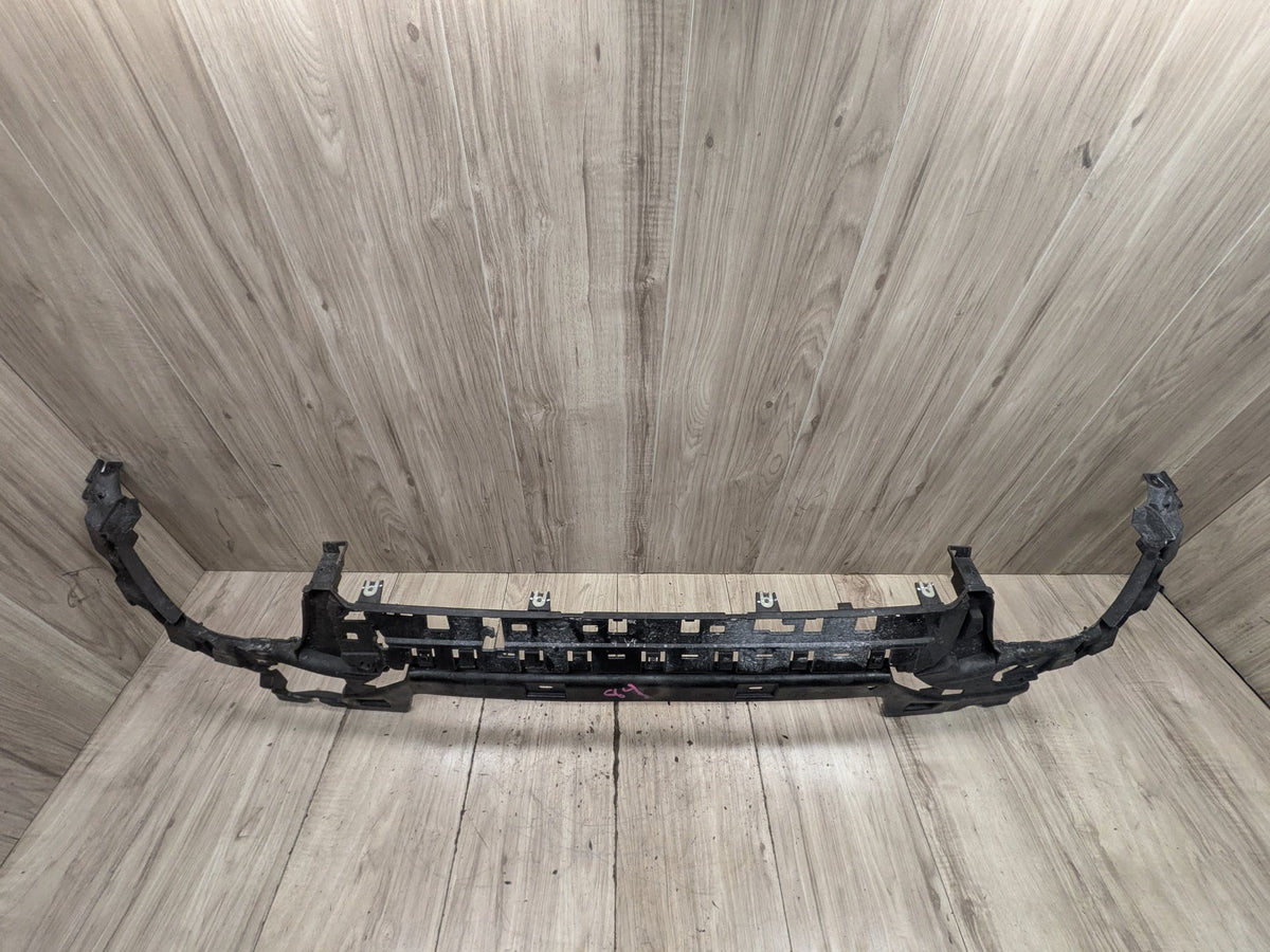 2019-2026 BMW M340i G20 Rear Bumper Reinforcement Rebar Bar 8079607 OEM