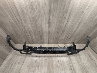 2019-2026 BMW M340i G20 Rear Bumper Reinforcement Rebar Bar 8079607 OEM