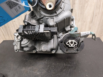 OEM BMW G30 G32 Transmission Transfer Case Gearbox ATC13 8487143