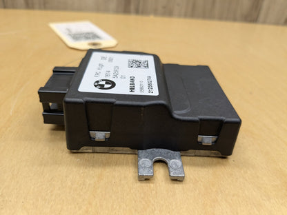 2022-2026 BMW 430i G26 EKP Fuel Pump Module 5A25FC9 OEM