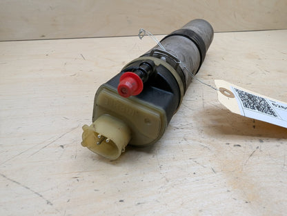 14-18 BMW 328i F30- Diesel Fuel Tank Reservoir Filter PN: 8572522