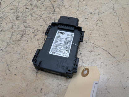 OEM BMW F90 G01 G05 G20 G22 G23 G26 G30 G42 G80 Blind Spot Sensor Radar Module