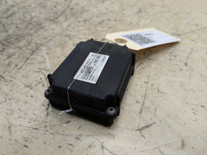 OEM Audi A4 A6 A7 Q5 RS5 RS7 S4 S6 S7 S8 SQ5 Homelink Garage Door Opener Module