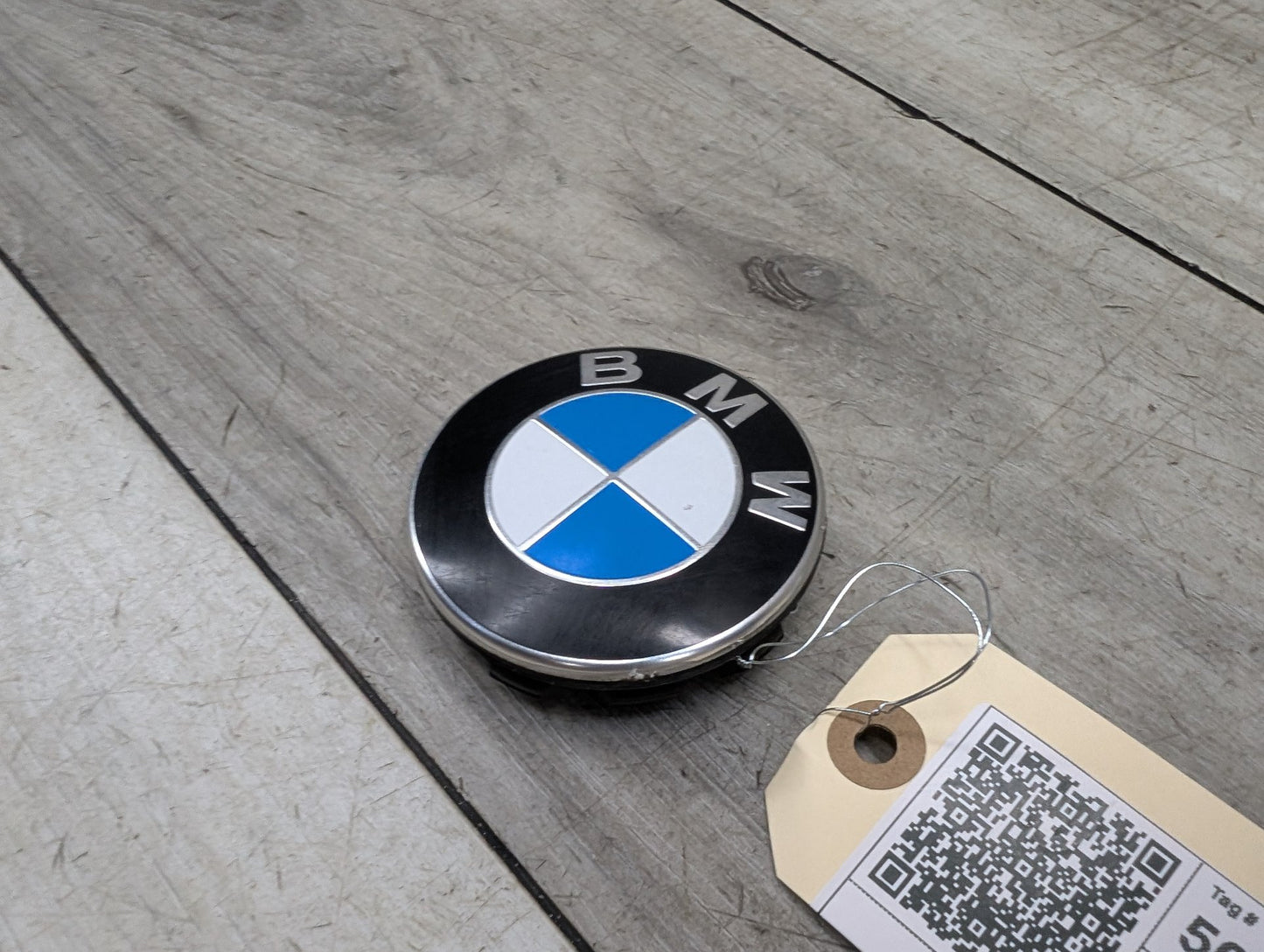 OEM BMW E90 F10 F15 F22 F30 F32 F36 F80 F82 M3 M4 Wheel Hub Rim Center Cap Cover
