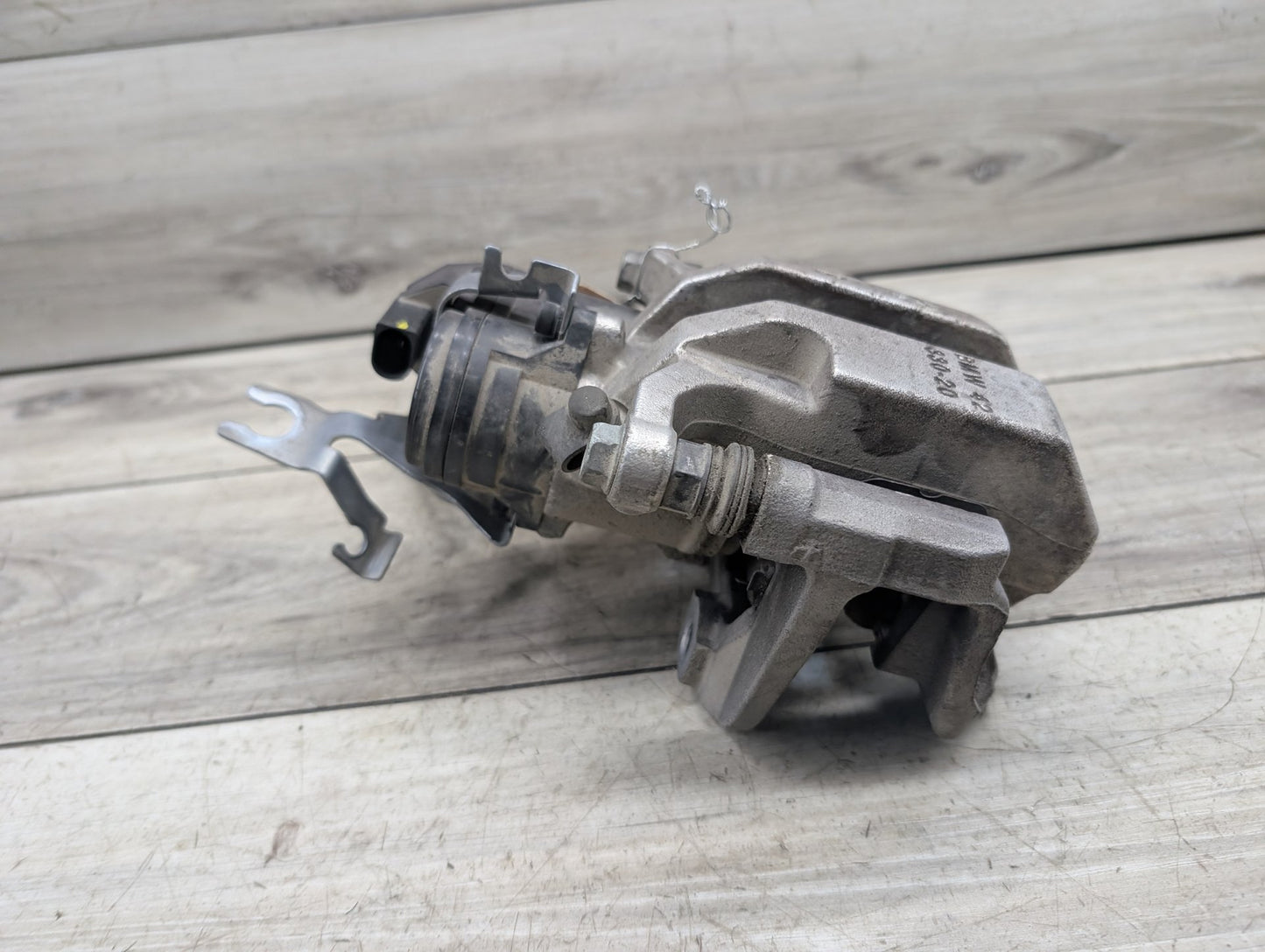 2021-2026 BMW 430i G22 Rear Right Passenger Brake Caliper 8832480