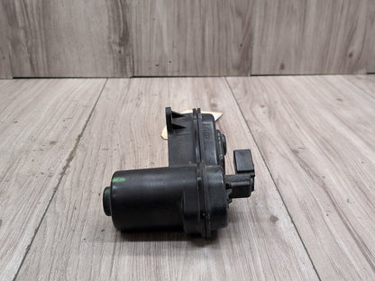 2019 - 2026 BMW X5 G05 Rear Left or Right Brake Caliper Actuator 6888850 N63B44M3