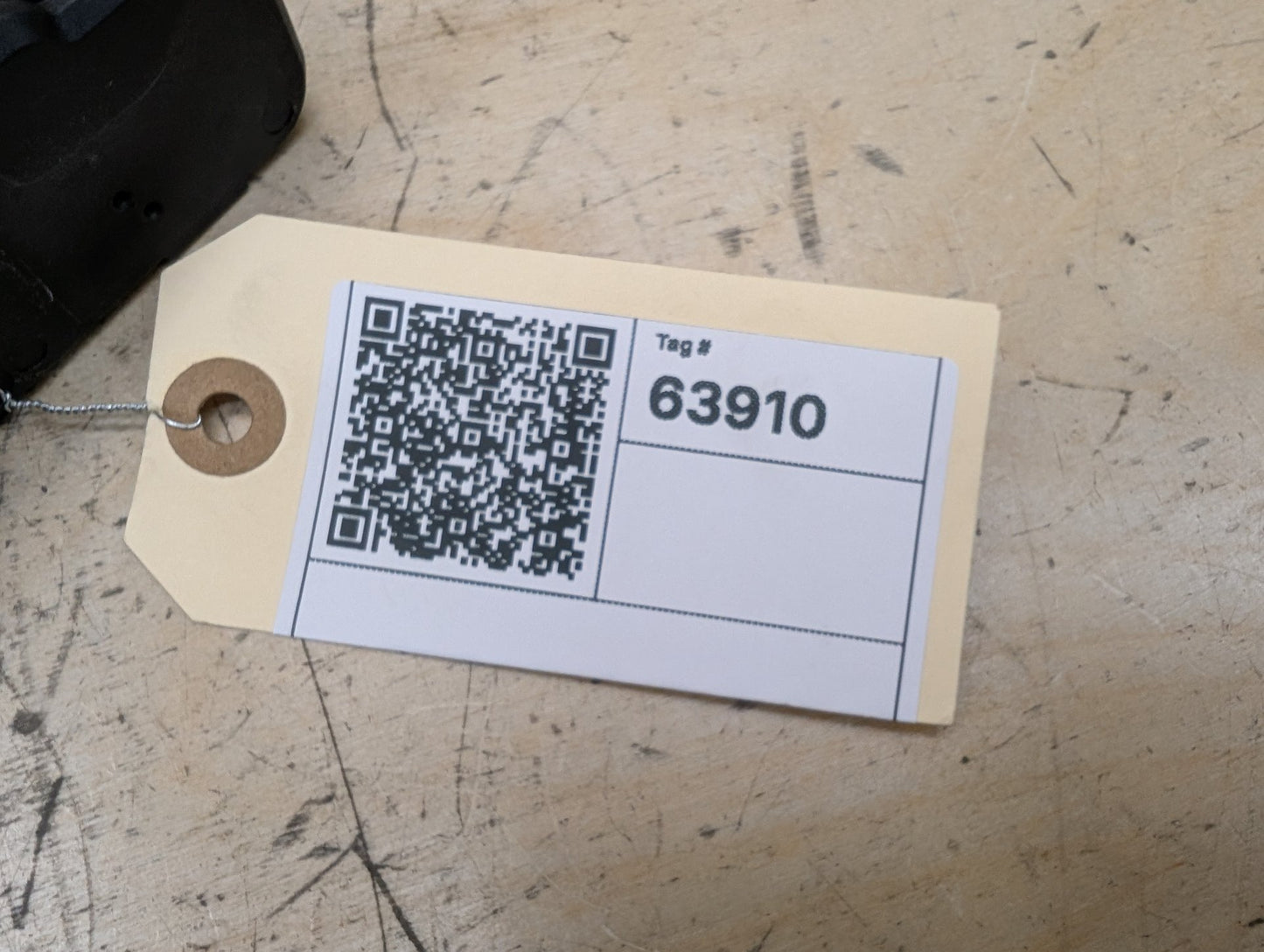 OEM BMW F23 F30 F36 G01 G12 G20 G30 Integrated Power Supply Module Unit B46 B58