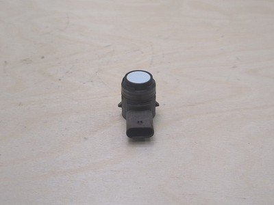 15-20 OEM BMW F16 F90 F97 G01 G30 I12 i8 M5 X3 Bumper Parking PDC Sensor