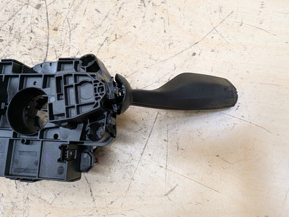 2019-2026 BMW X5 G05 Steering Wheel Sensor Clockspring 9437985 OEM