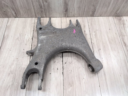 2011-2016 BMW M5 F10 Rear Right Passenger Control Arm 2284134 OEM