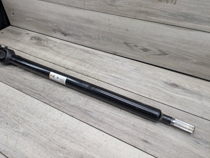 OEM BMW F97 G01 G05 G12 G20 G26 G30 Front Driveshaft Axle Drive Shaft L=809,4MM