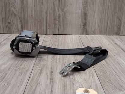 2013 - 2017 Audi S5 8T Rear Left or Right Seatbelt Seat Belt Retractor 8T0857805N CTUB