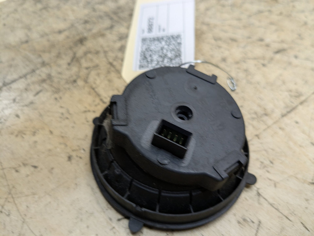 2007-2013 BMW 335i E92 Left/Right Mirror Glass Actuator Motor 7191398 OEM