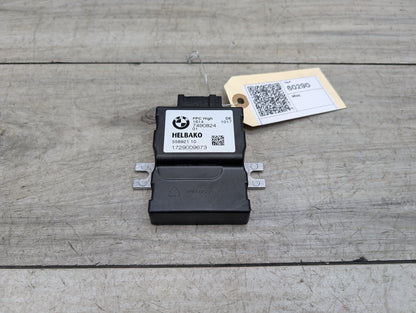 OEM BMW G01 G05 G20 G22 G23 G26 G30 G80 G82 X3 X5 M3 M4 Fuel Pump Control Module