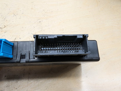 2011-2016 BMW X3 F25 Gateway Module 9380334