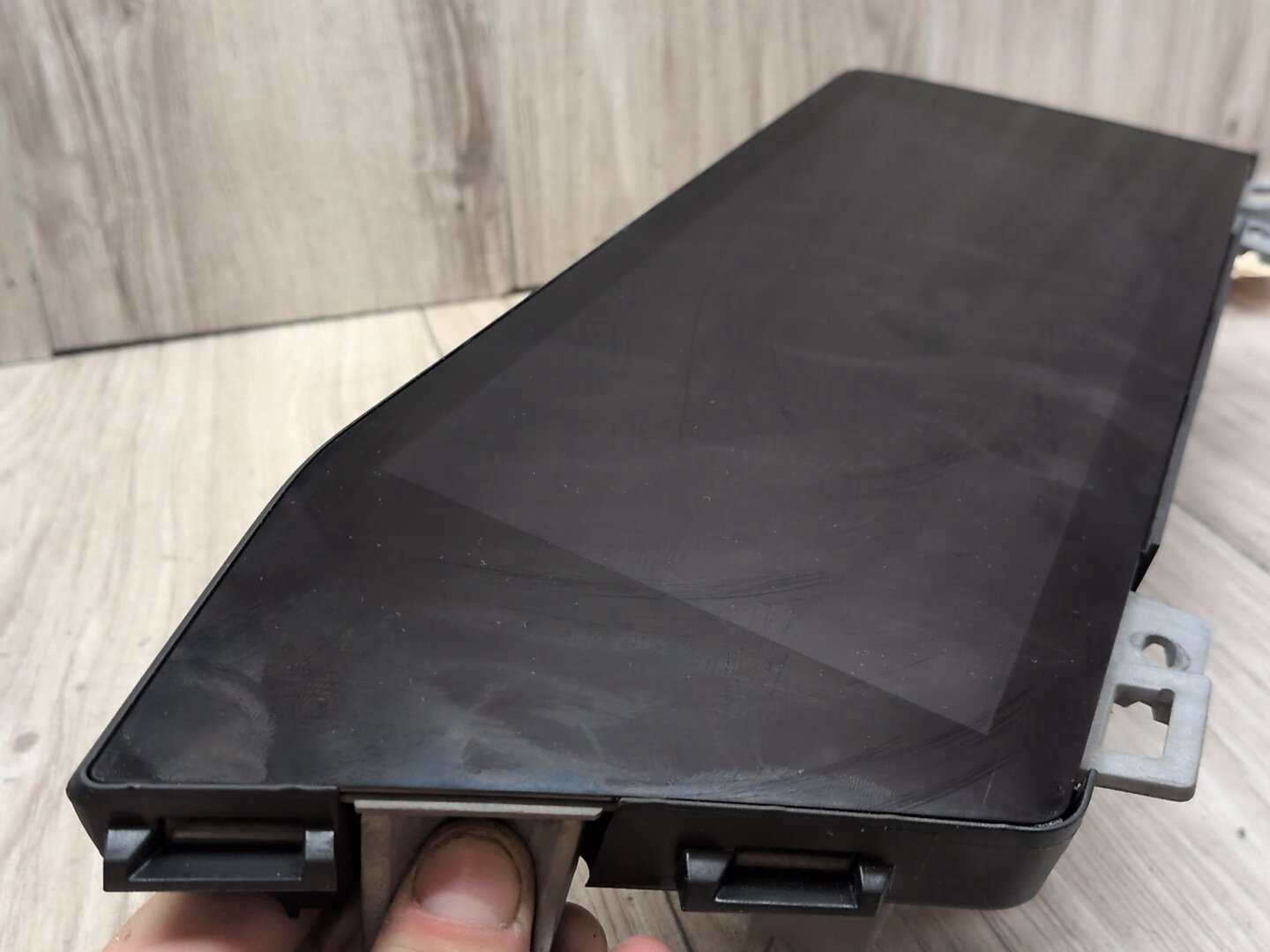 2019 - 2026 BMW X5 G05 Monitor Display Screen 8798732 N63B44M3