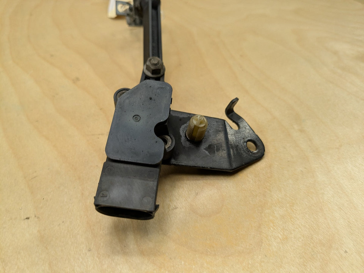 2018-2025 BMW X3 G01 Suspension Height Level Sensor 6870200 OEM