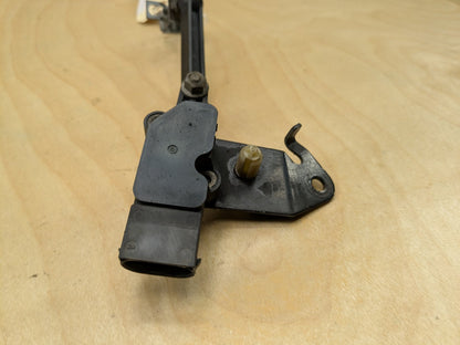 2018-2025 BMW X3 G01 Suspension Height Level Sensor 6870200 OEM