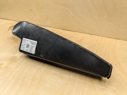 OEM BMW F97 F98 G01 G02 X3 X4 X3M X4M Front Left Driver Side Seat Air Bag Airbag