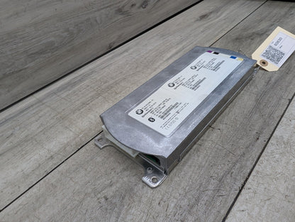 OEM BMW E90 F01 F10 F02 X3 Combox Telematics Communication Bluetooth GPS Module