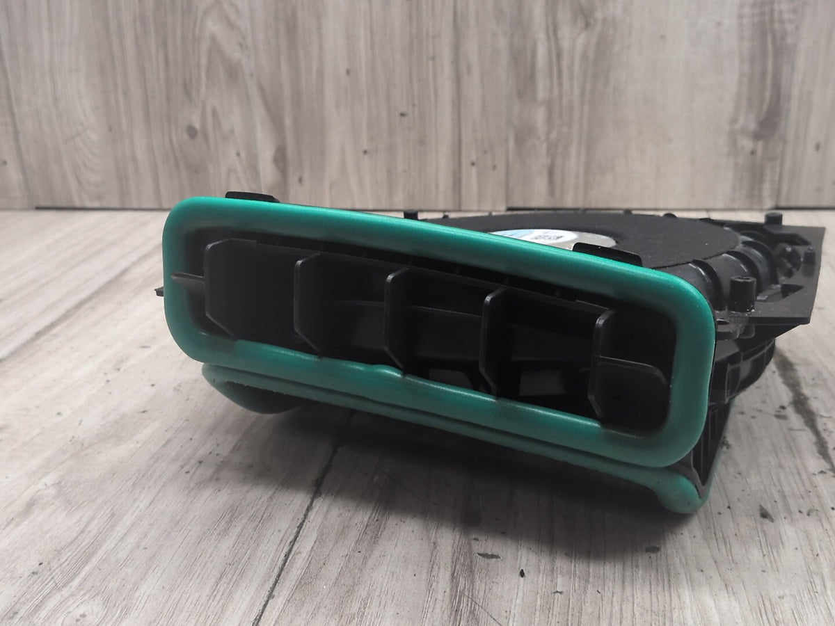 2019-2026 BMW M340i G20 Right Passenger Seat Speaker Subwoofer 2622562 OEM