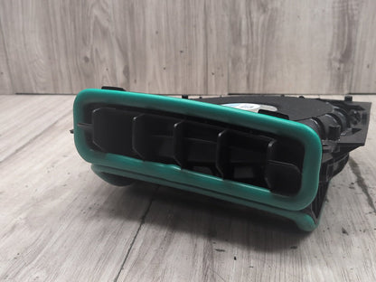 2019-2026 BMW M340i G20 Right Passenger Seat Speaker Subwoofer 2622562 OEM