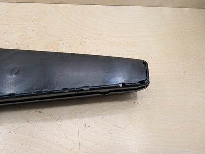 2012-2018 BMW 320i F30- PN: 7239616