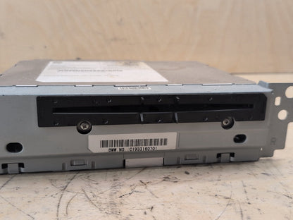 2011-2016 BMW X3 F25 Car Stereo Radio Reciever Headunit Head Unit 9331607