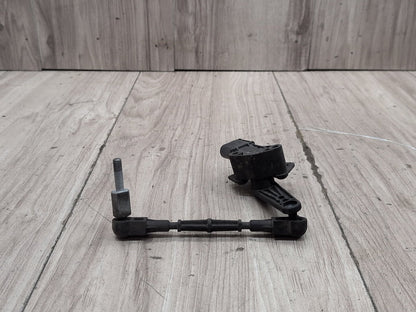 2018-2023 Audi S4 B9 Suspension Height Level Sensor 4M0907503