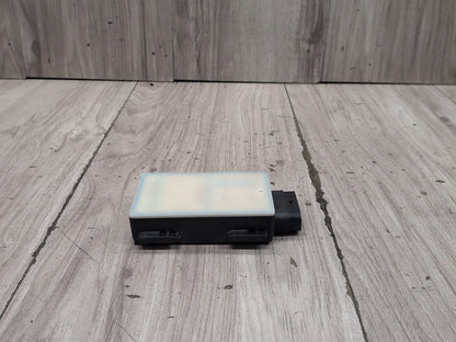 OEM BMW F90 G12 G30 740 750 530 540 M550 M5 Blind Spot Sensor Radar Module