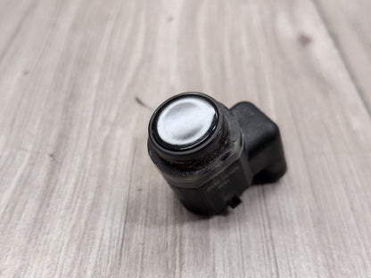 2015-2018 Audi Q3 8U Bumper PDC Parking Distance Sensor 1S0919275D