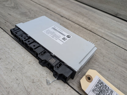 OEM BMW F44 G01 G05 G07 G12 G20 G26 G30 F90 Front Left Right Seat Control Module