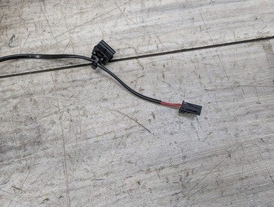 OEM BMW F93 F97 G01 G02 G16 G20 G80 M3 330 M340 Front Left Right Seatbelt Buckle