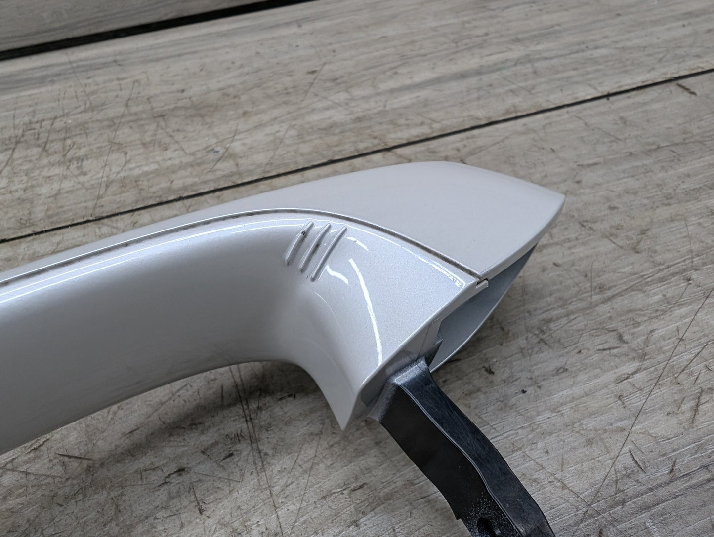 OEM BMW G01 G05 G20 G30 X3 X5 330 Front Rear Right Passenger Door Handle COMFORT