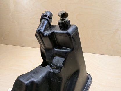 2007-2013 BMW 335i E93 Coolant Expansion Tank Reservoir 6764117