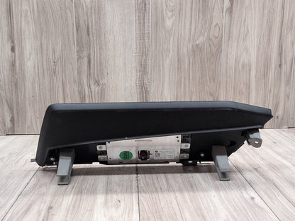 2019 - 2026 BMW X5 G05 Monitor Display Screen 8798732 N63B44M3