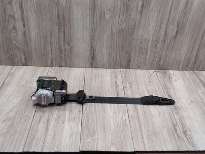 2010-2016 Audi S4 B8 Front Right Passenger Seatbelt Seat Belt Retractor 8K1857706 OEM