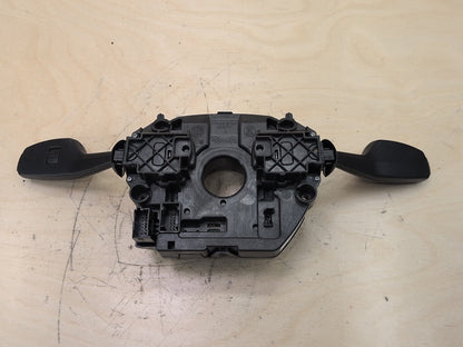 2011-2016 BMW X3 F25 Steering Wheel Sensor Clockspring 9253754