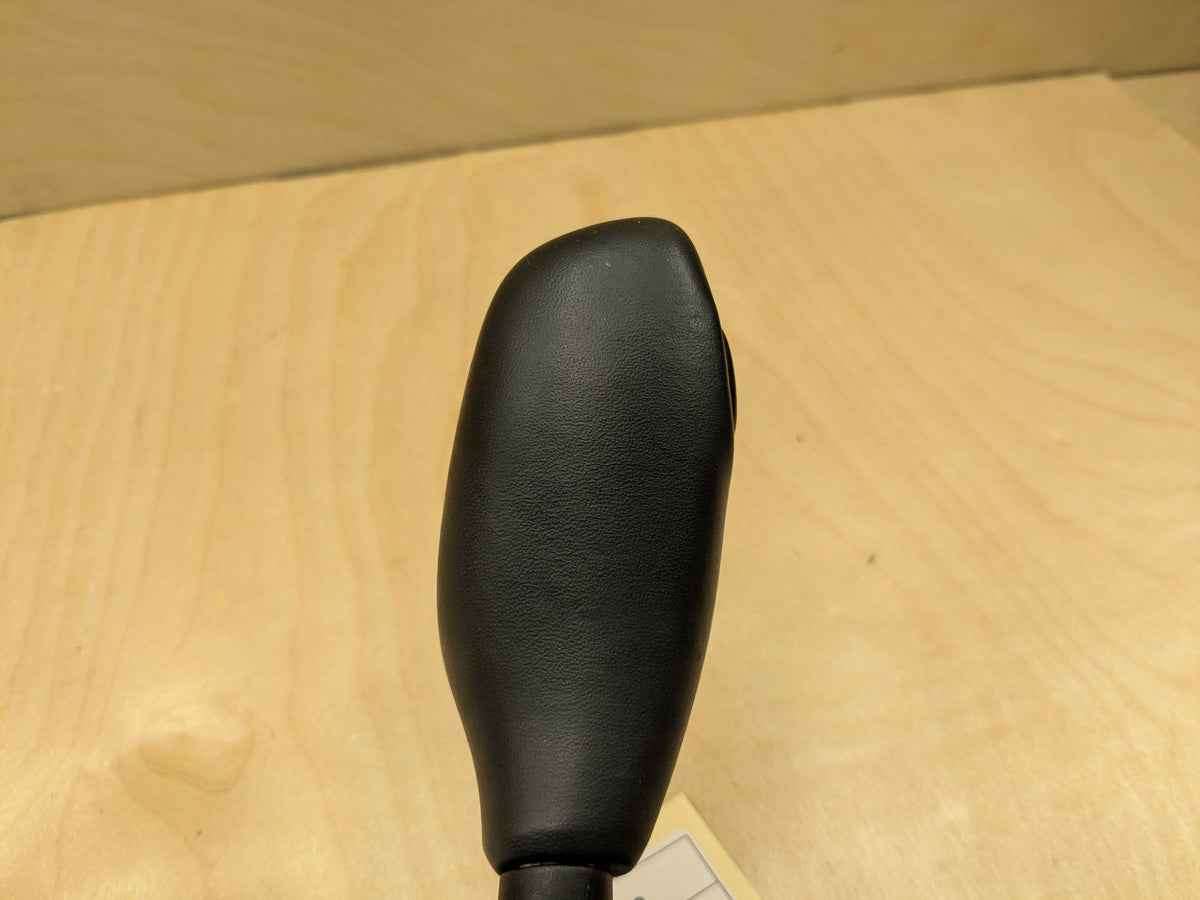 18-24 OEM BMW G01 G02 X3 X4 Auto Transmission Shifter Gear Knob Selector Switch