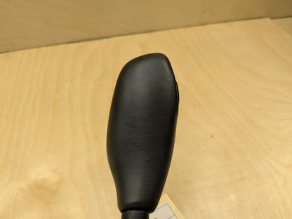18-24 OEM BMW G01 G02 X3 X4 Auto Transmission Shifter Gear Knob Selector Switch