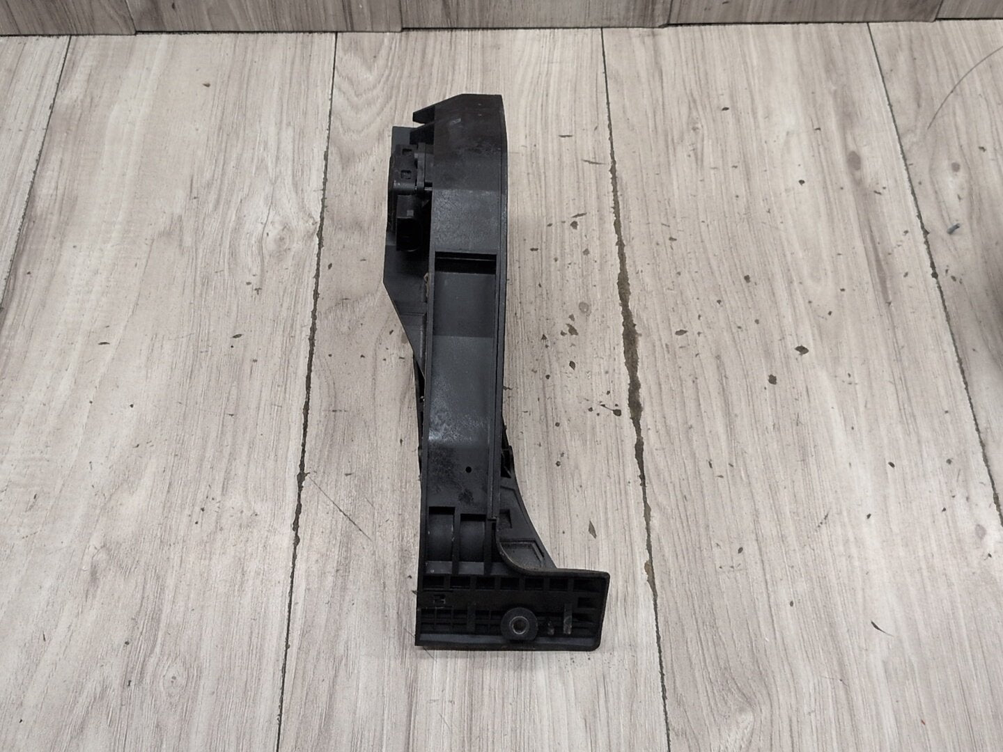 2004-2010 BMW M6 E64 Gas Accelarator Pedal 6772645 OEM