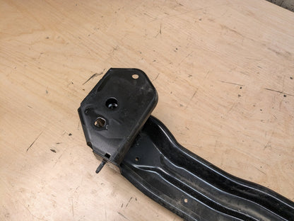 OEM BMW F97 F98 G01 G02 X3 X4 X3M Rear Bumper Reinforcement Carrier Impact Rebar