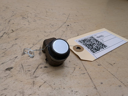 OEM BMW E70 F02 F06 F10 F13 F25 Parking Distance Sonic Sensor PDC