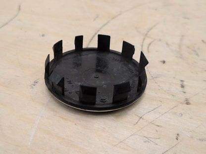 OEM BMW F44 F90 F97 G01 G05 G12 G20 G30 G42 G80 Wheel Hub Rim Center Cap Cover