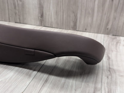 2019 - 2026 BMW X5 G05 Rear Left Driver Bolster Airbag Air Bag 7483705 N63B44M3