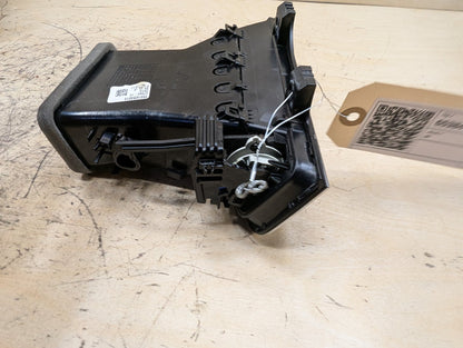 2010-2017 BMW 535i GT xDrive F07 Dashboard Dash Board Right Passenger Air Vent 9142583 OEM